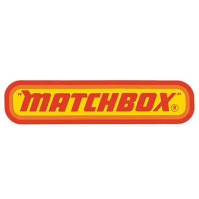 Catalogo Matchbox 